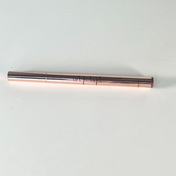 LASplash Art-Ki-Tekt Slim Eyeliner Pen Waterproof Chromate Brown .4 fl oz New - Picture 1 of 5